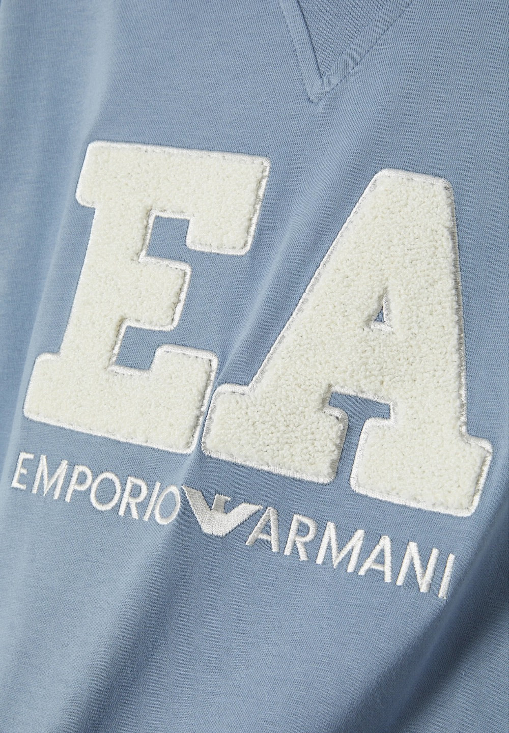 Emporio Armani T-Shirt