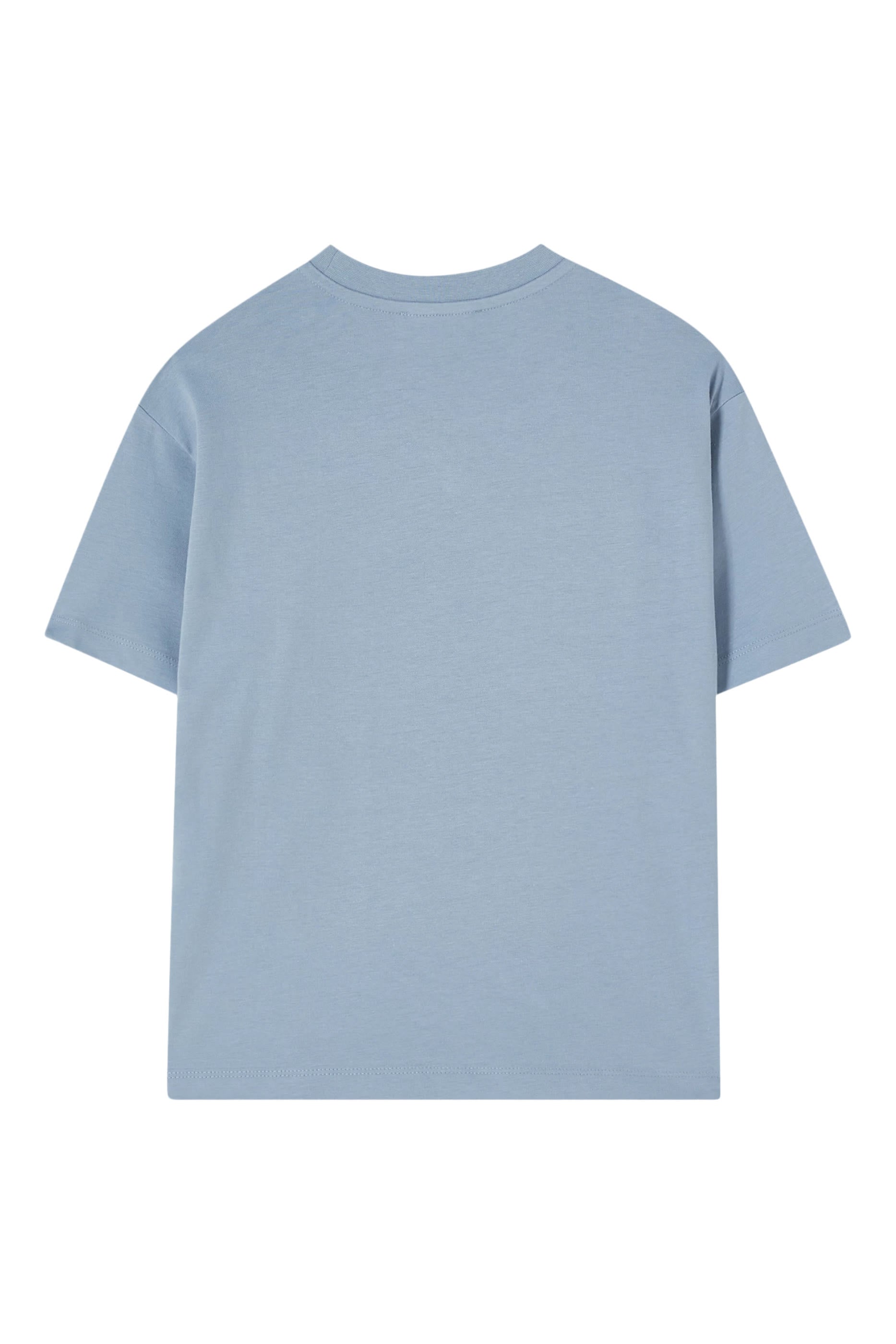 Emporio Armani T-Shirt