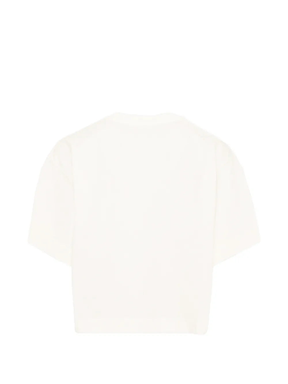 Mm6 Kid T-Shirt Mm6 Kid