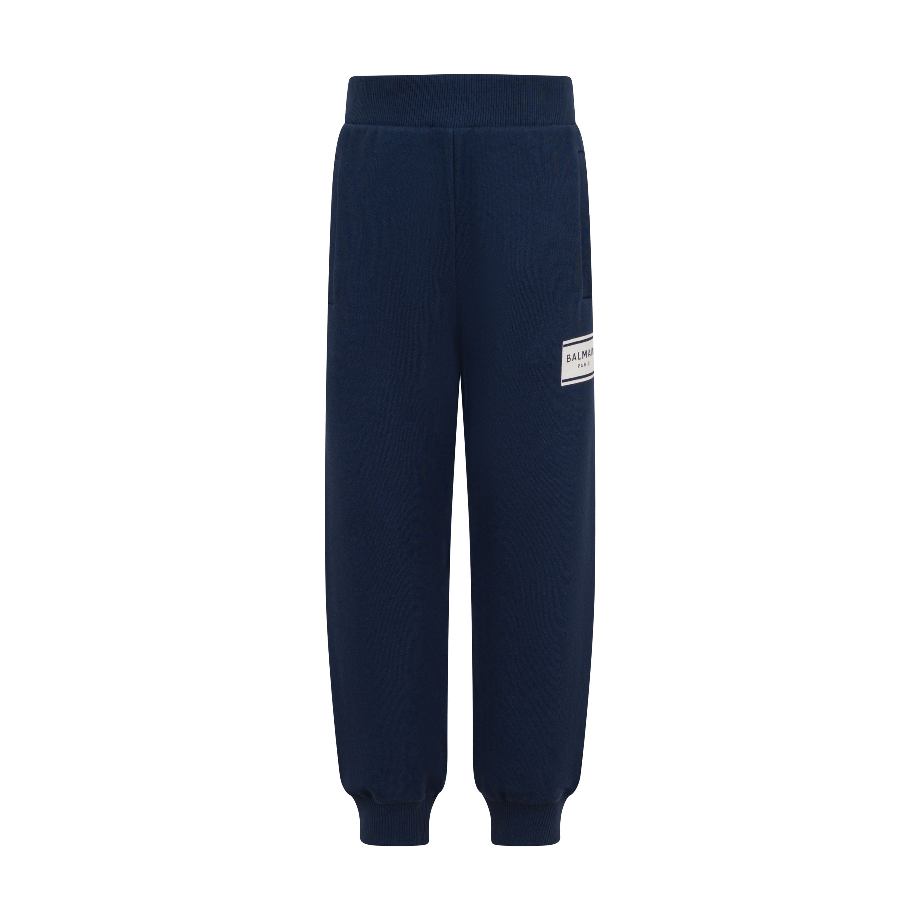 Balmain Joggers Balmain