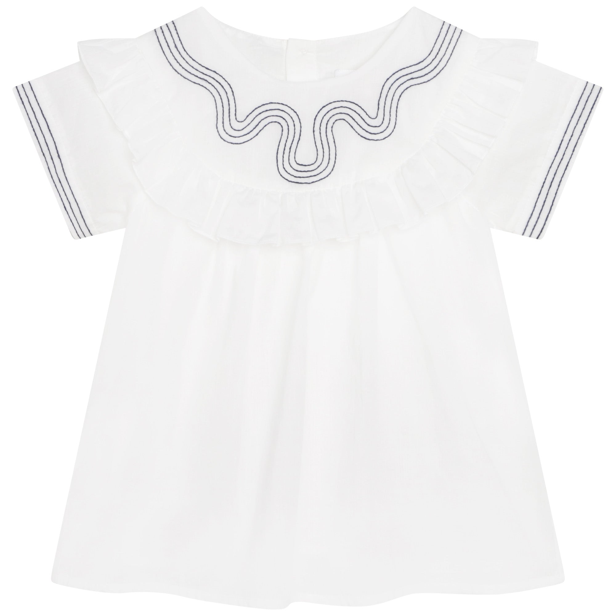 Chloe Blouse Chloe