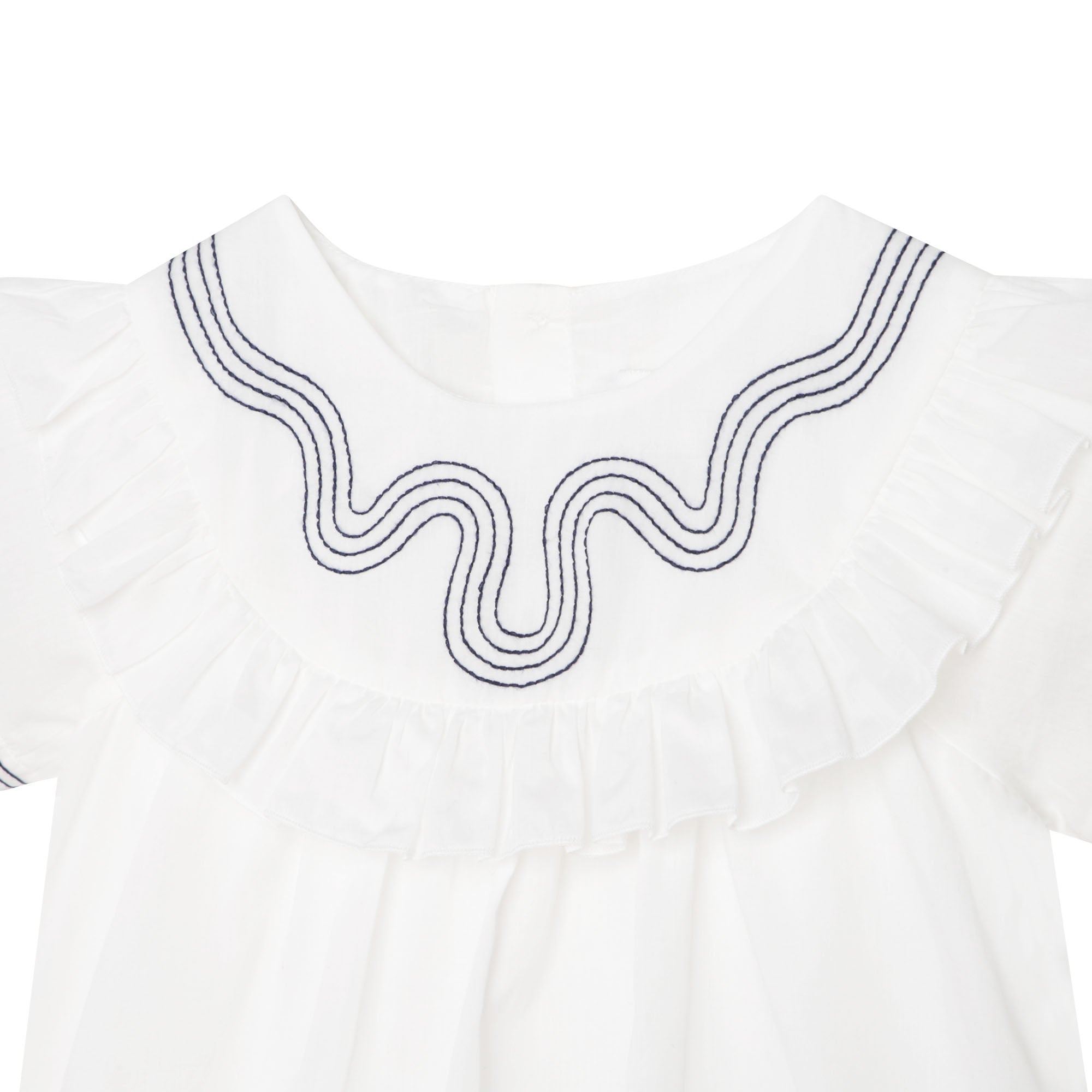 Chloe Blouse Chloe