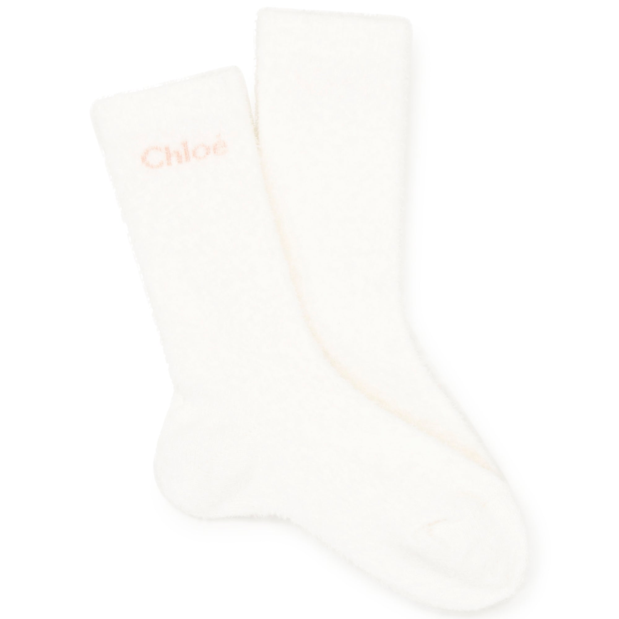 Chloe Socks Chloe