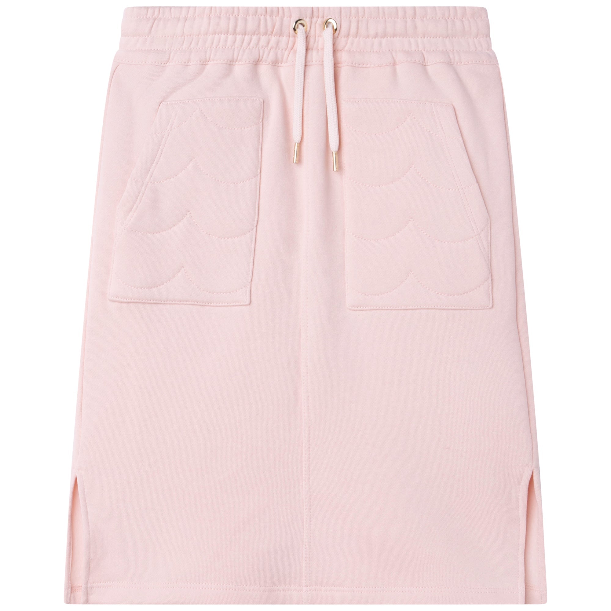Chloe Skirt Chloe