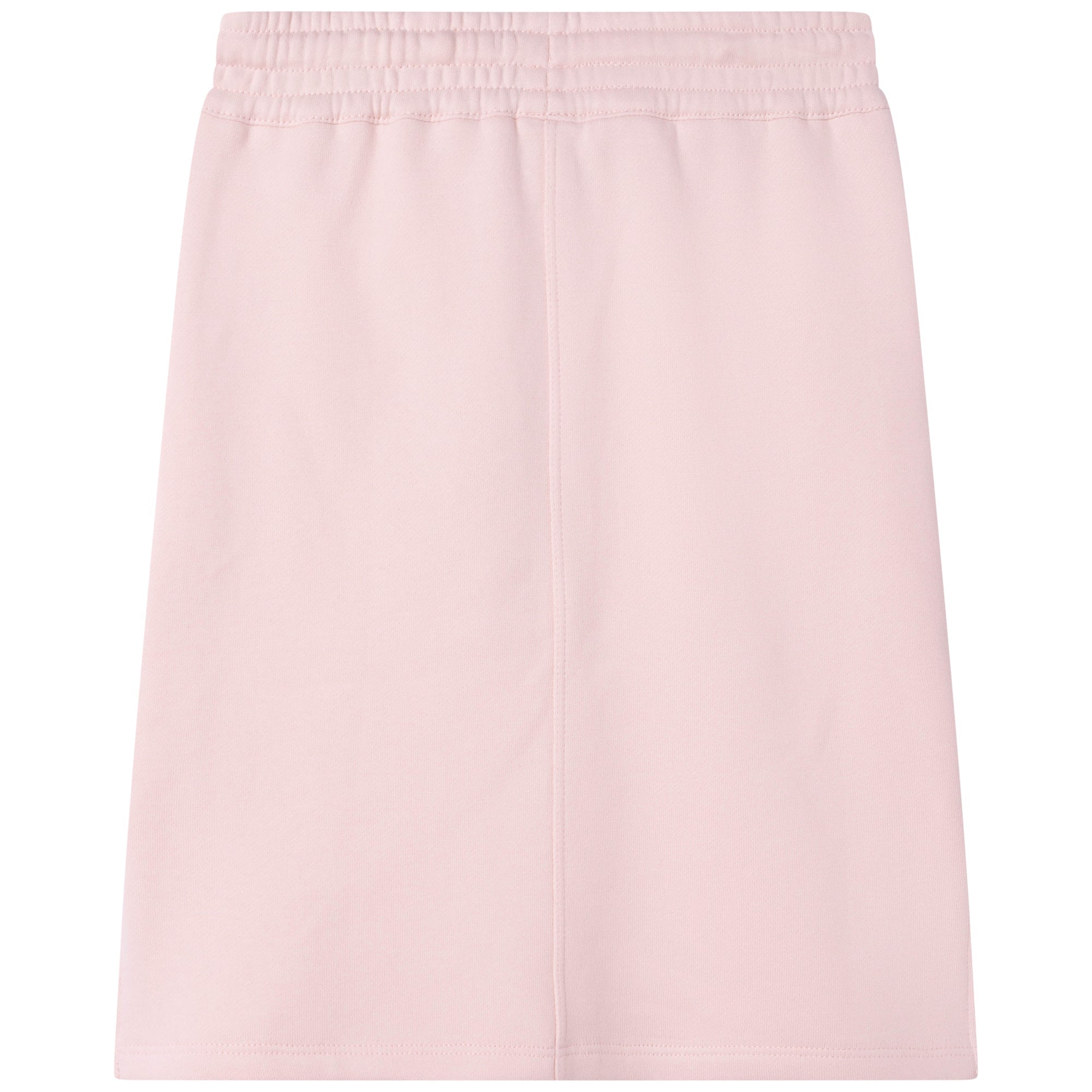 Chloe Skirt Chloe