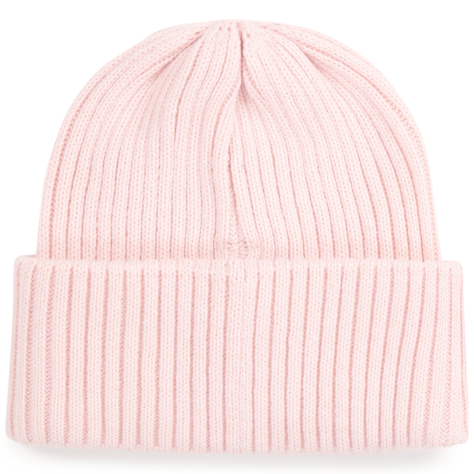 Pull On Hat DKNY