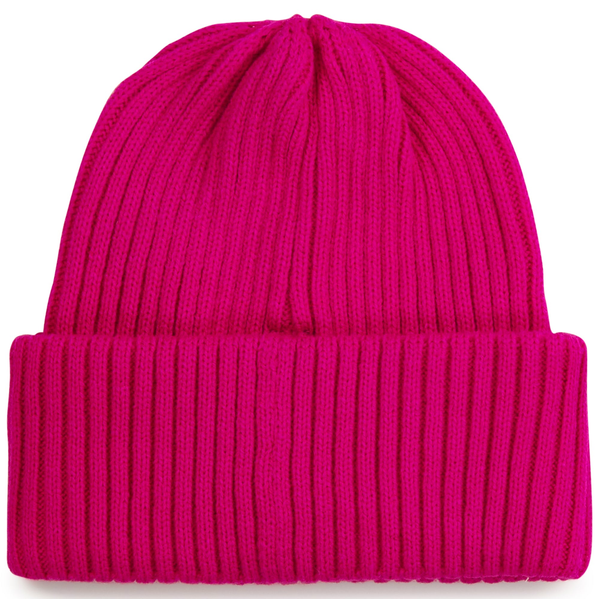 Pull On Hat DKNY