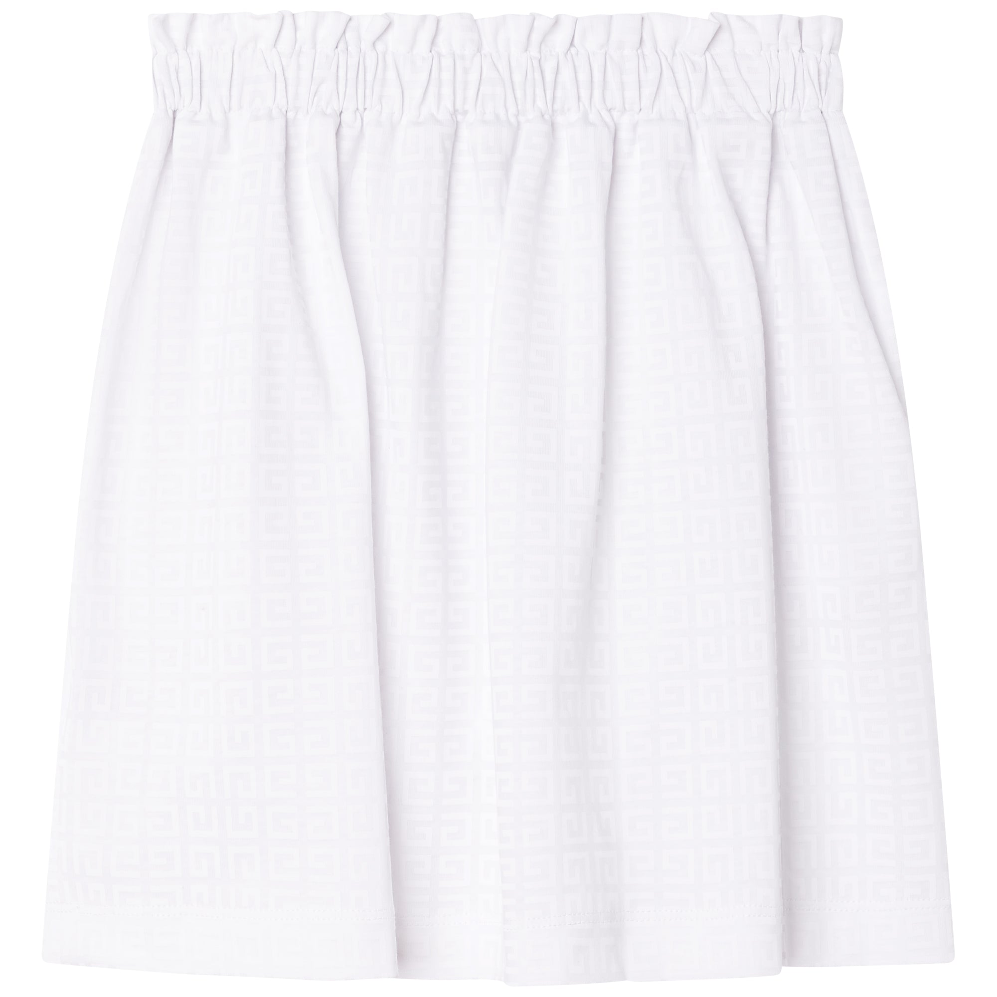 Givenchy Skirt Givenchy