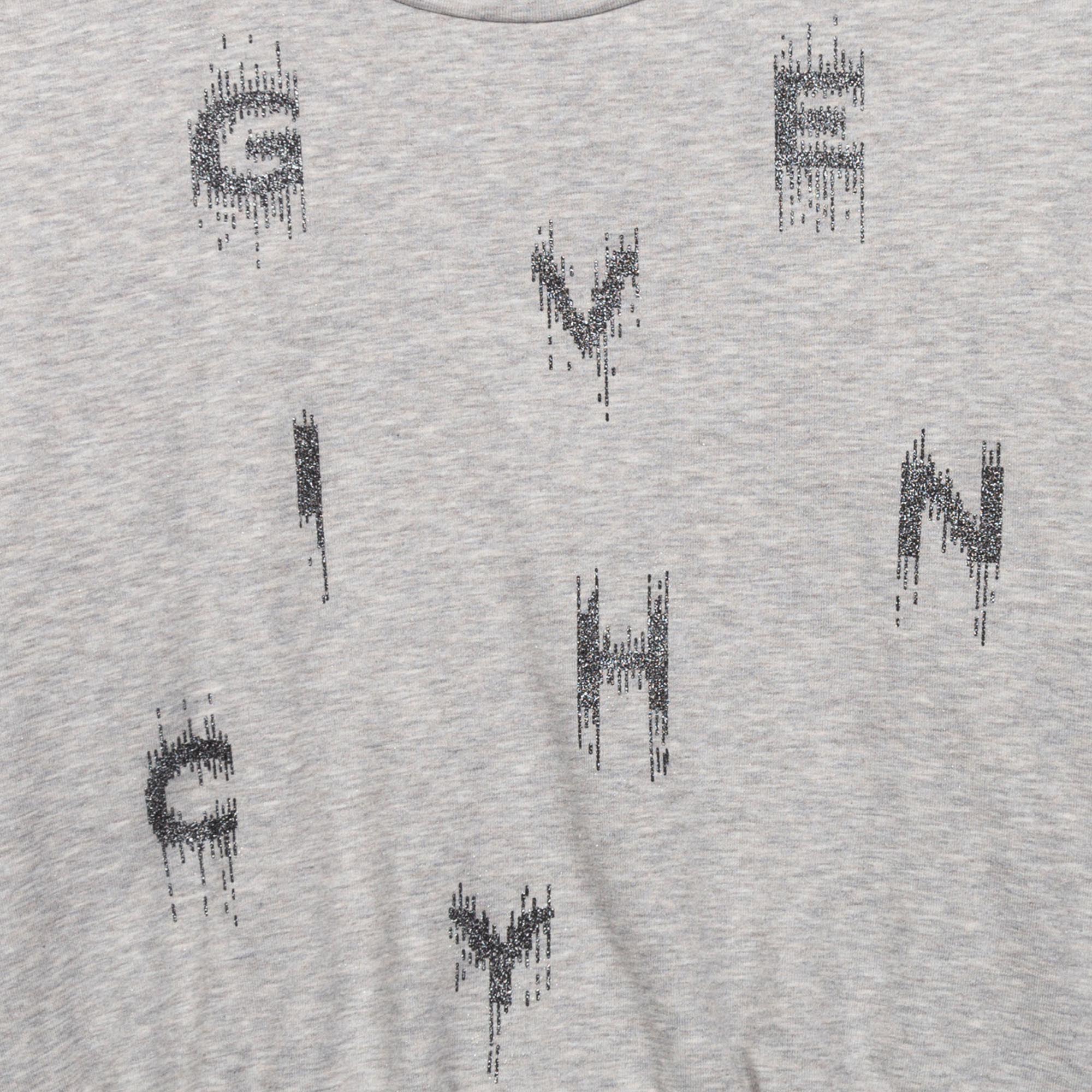Givenchy sweatshirt Givenchy