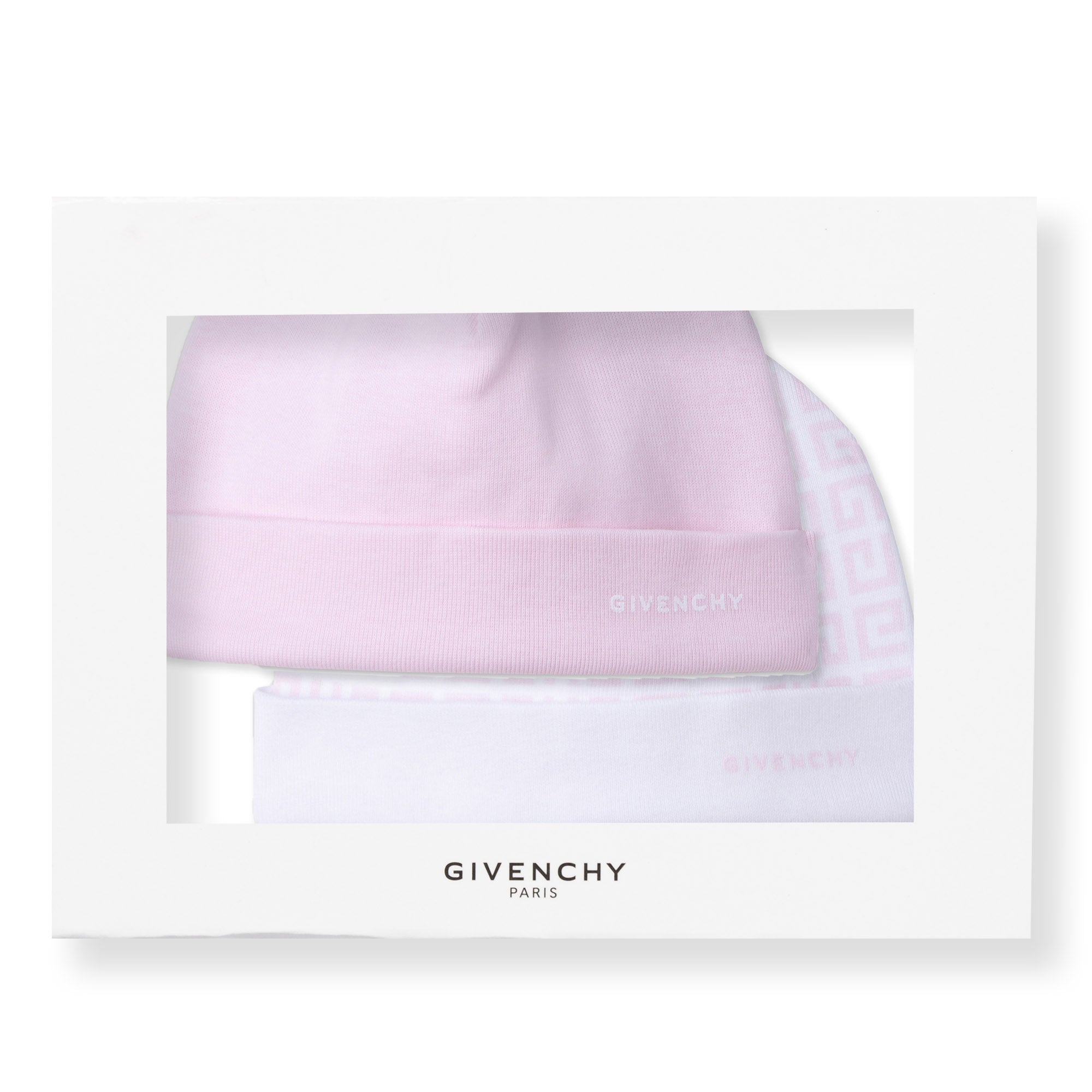 Givenchy Pull On Hat (2) Givenchy