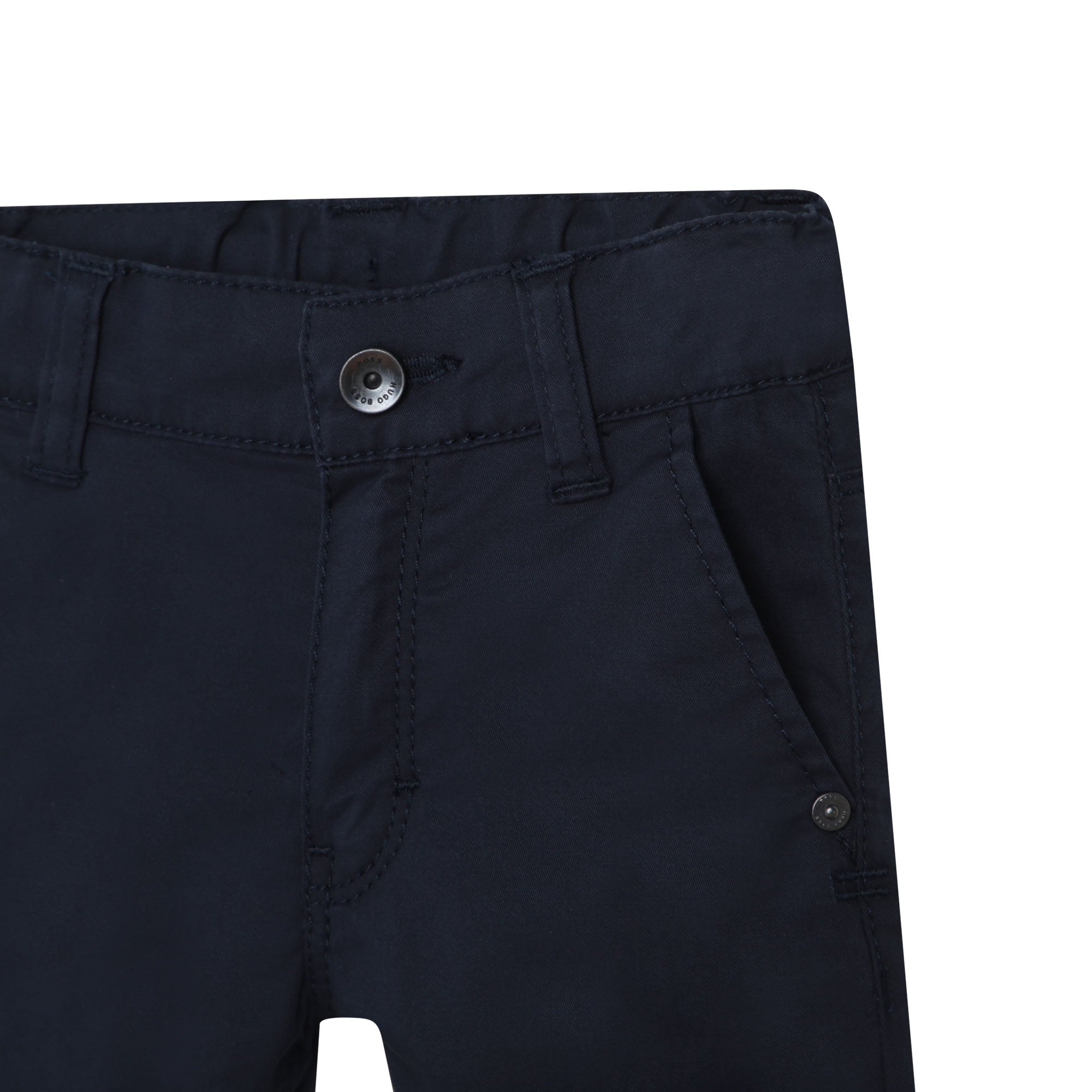 Baby Trousers Hugo Boss