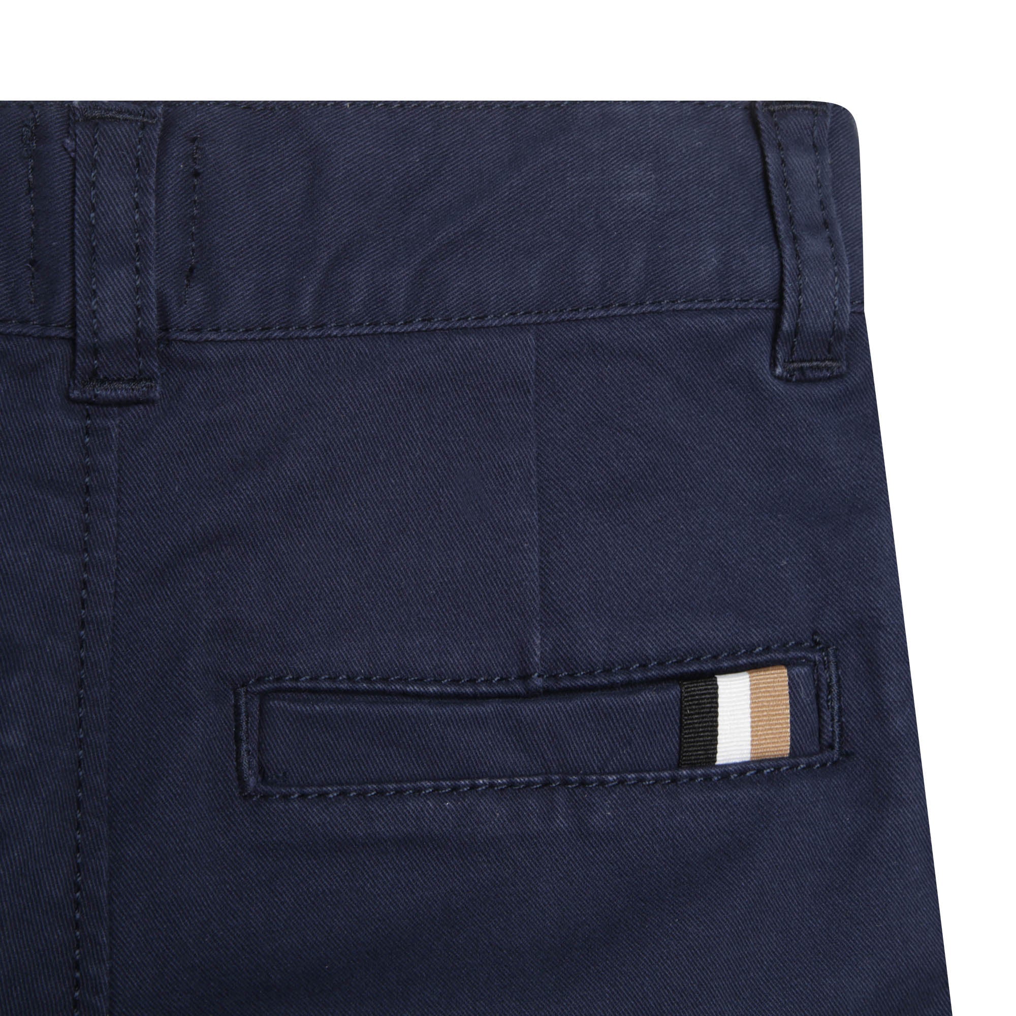 Chino Trousers Hugo Boss