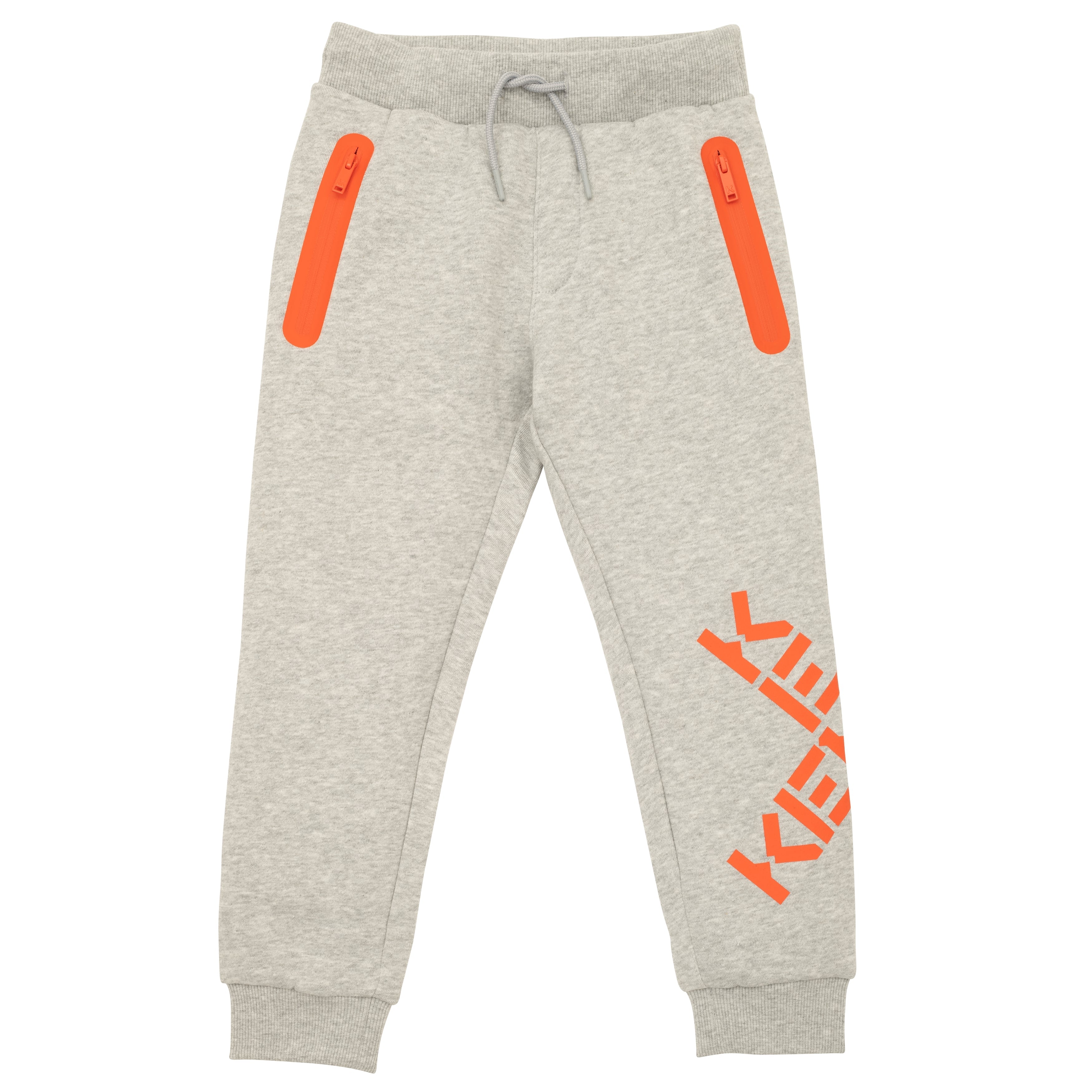 Jogging Bottoms Kenzo