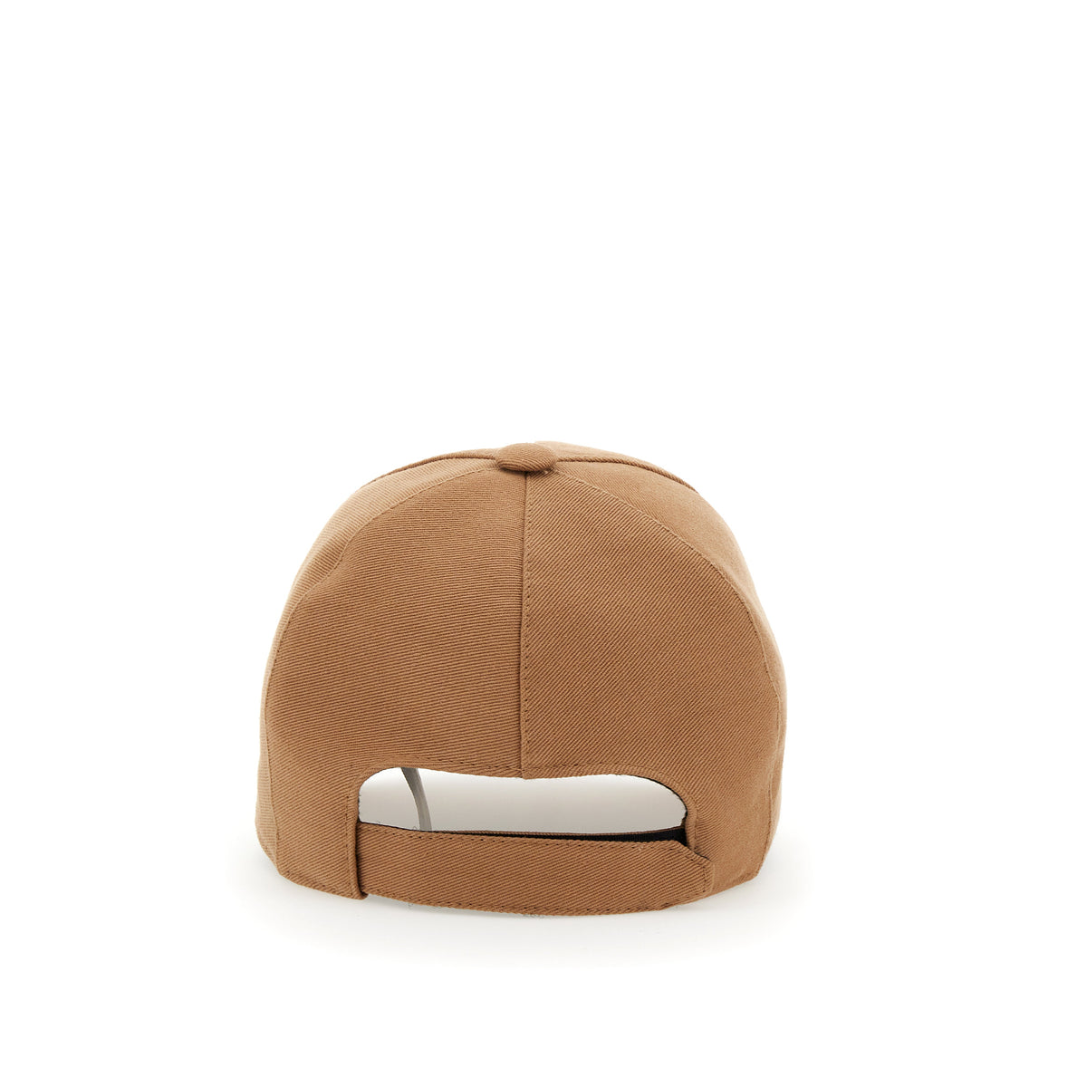 Baseball Cap Roberto Cavalli Junior