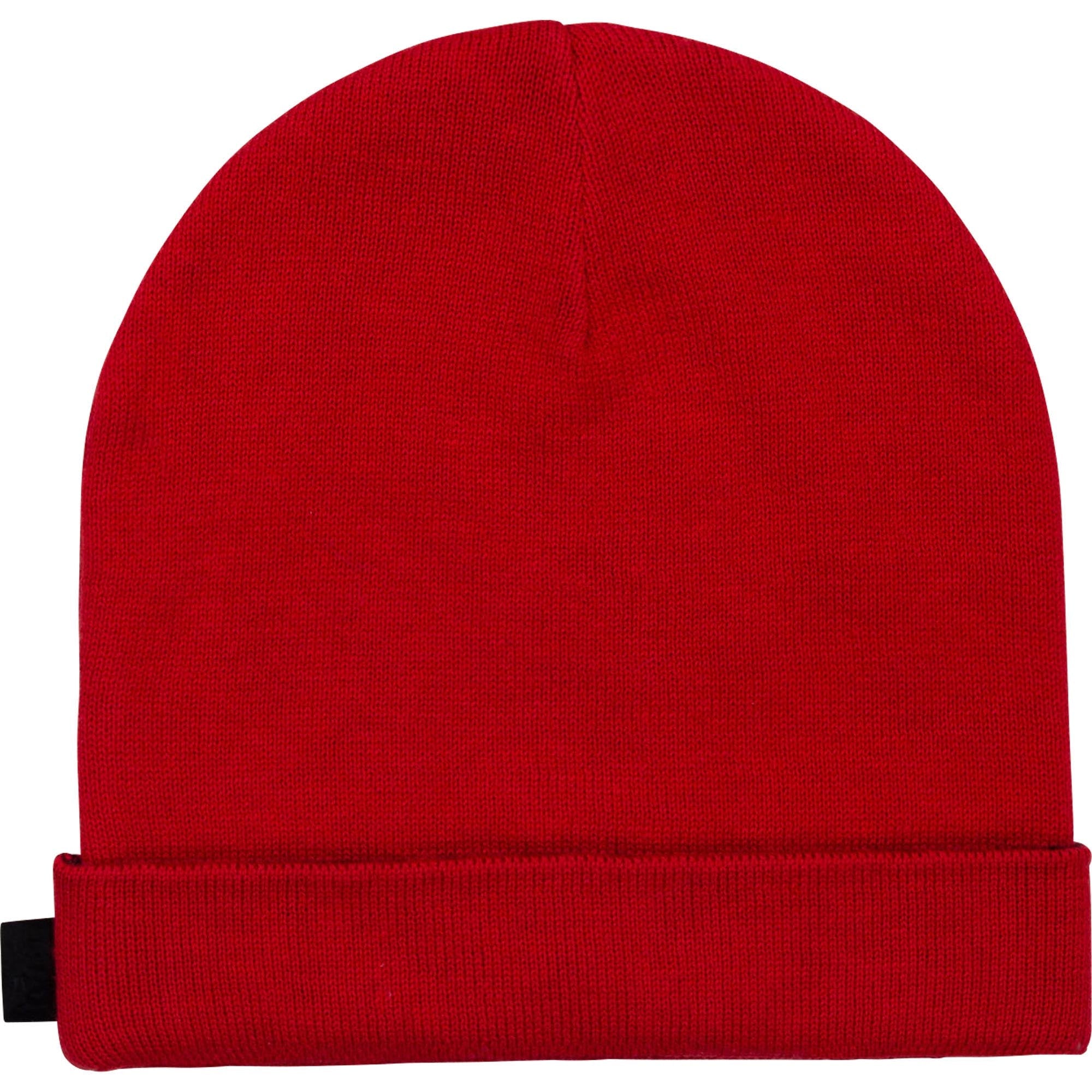 Kids Pull On Hat Karl Lagerfeld Kids