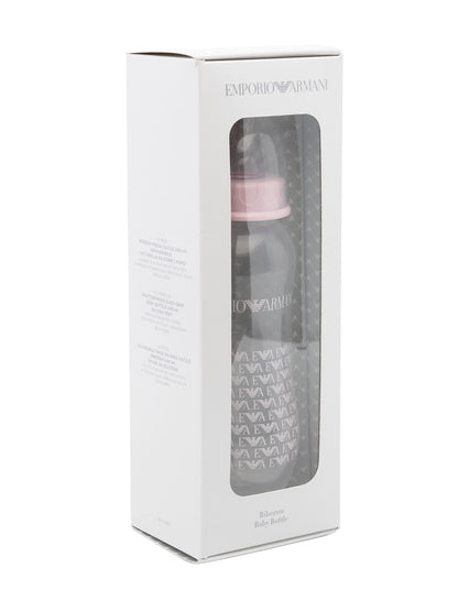Baby 250ml Bottle Emporio Armani