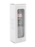 Baby 250ml Bottle Emporio Armani