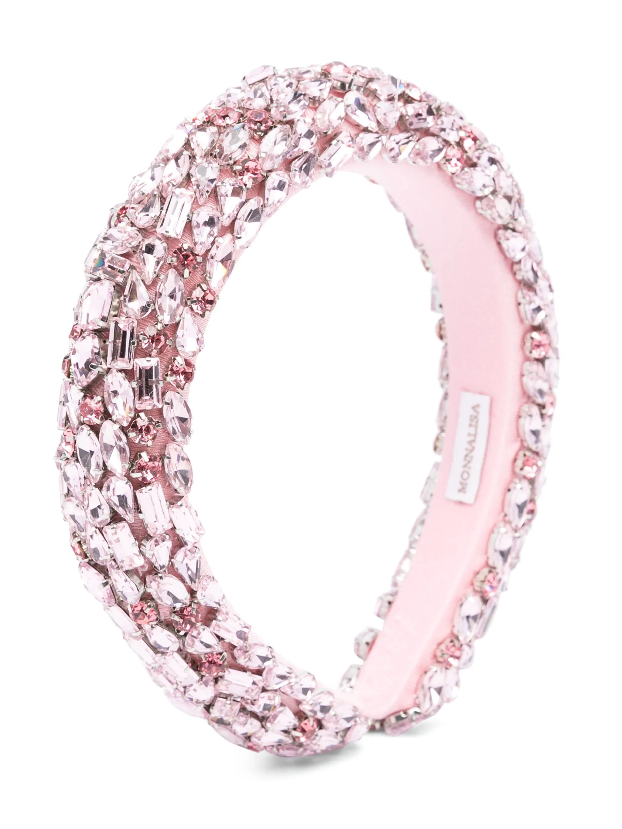 Embellished Kids&