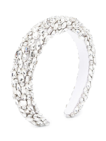 Embellished Kids&