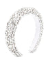 Embellished Kids&