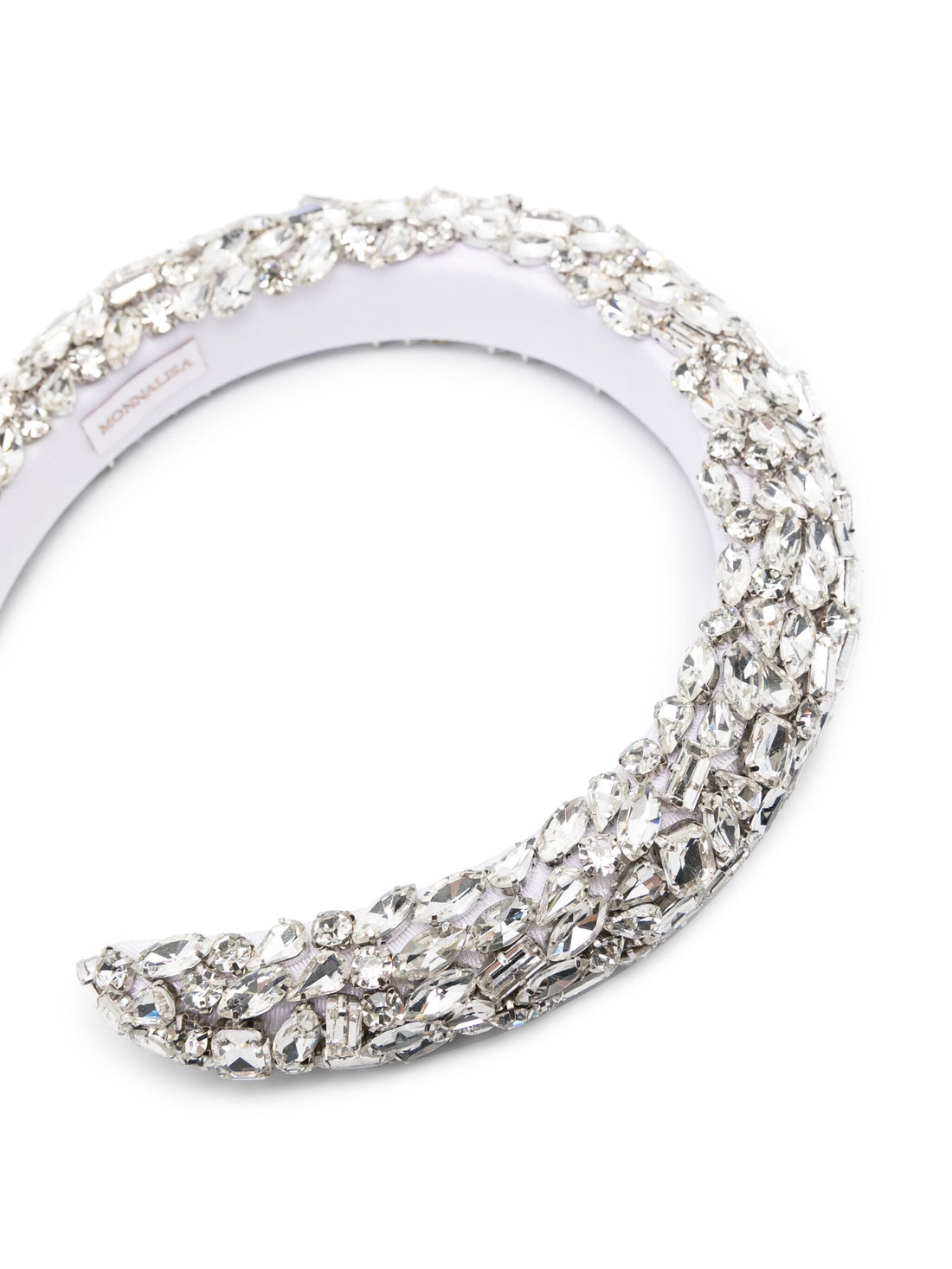 Embellished Kids&