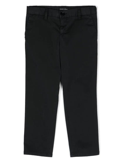 Pant Emporio Armani