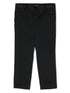 Pant Emporio Armani