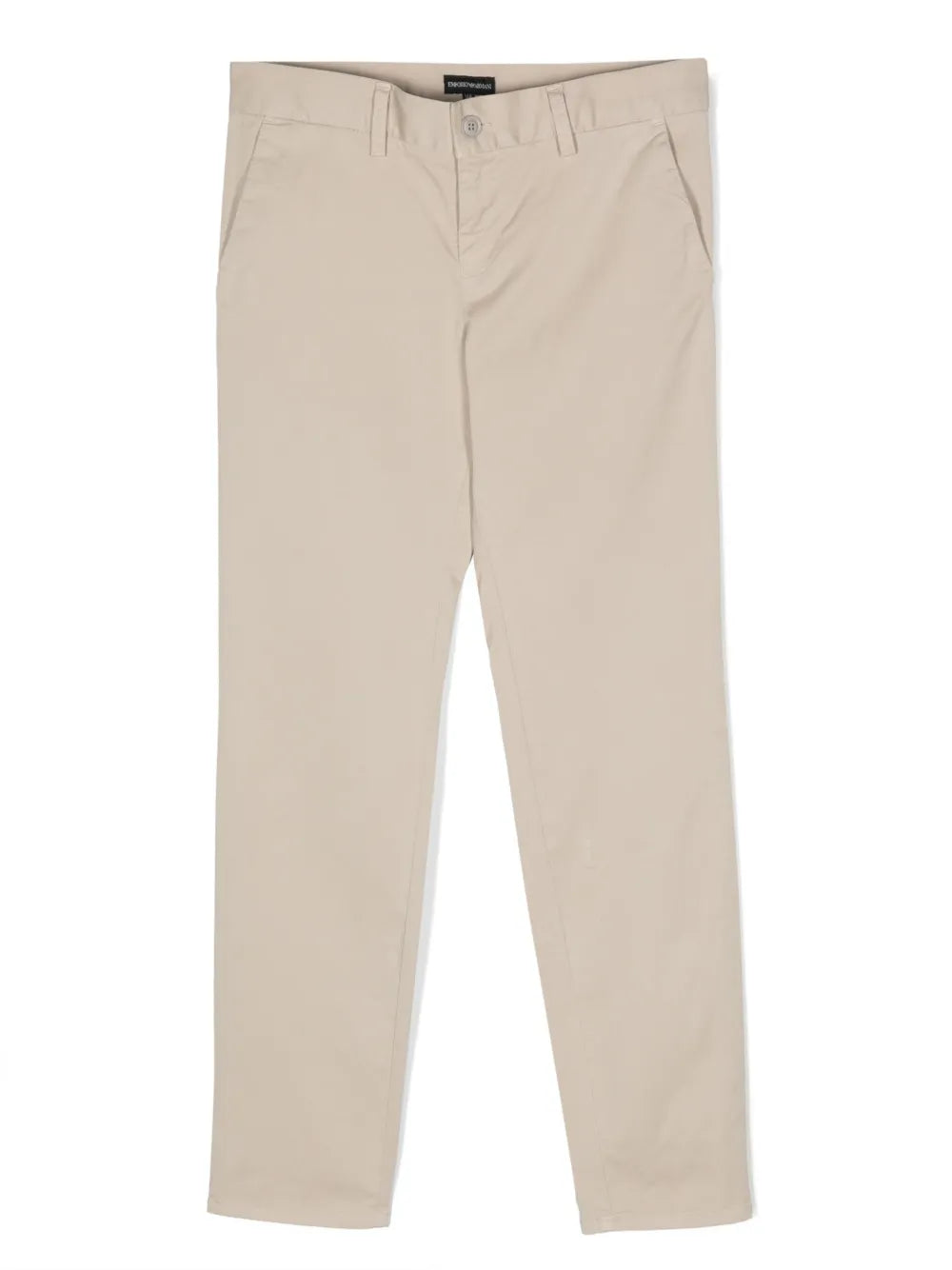 Pant Emporio Armani