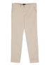 Pant Emporio Armani