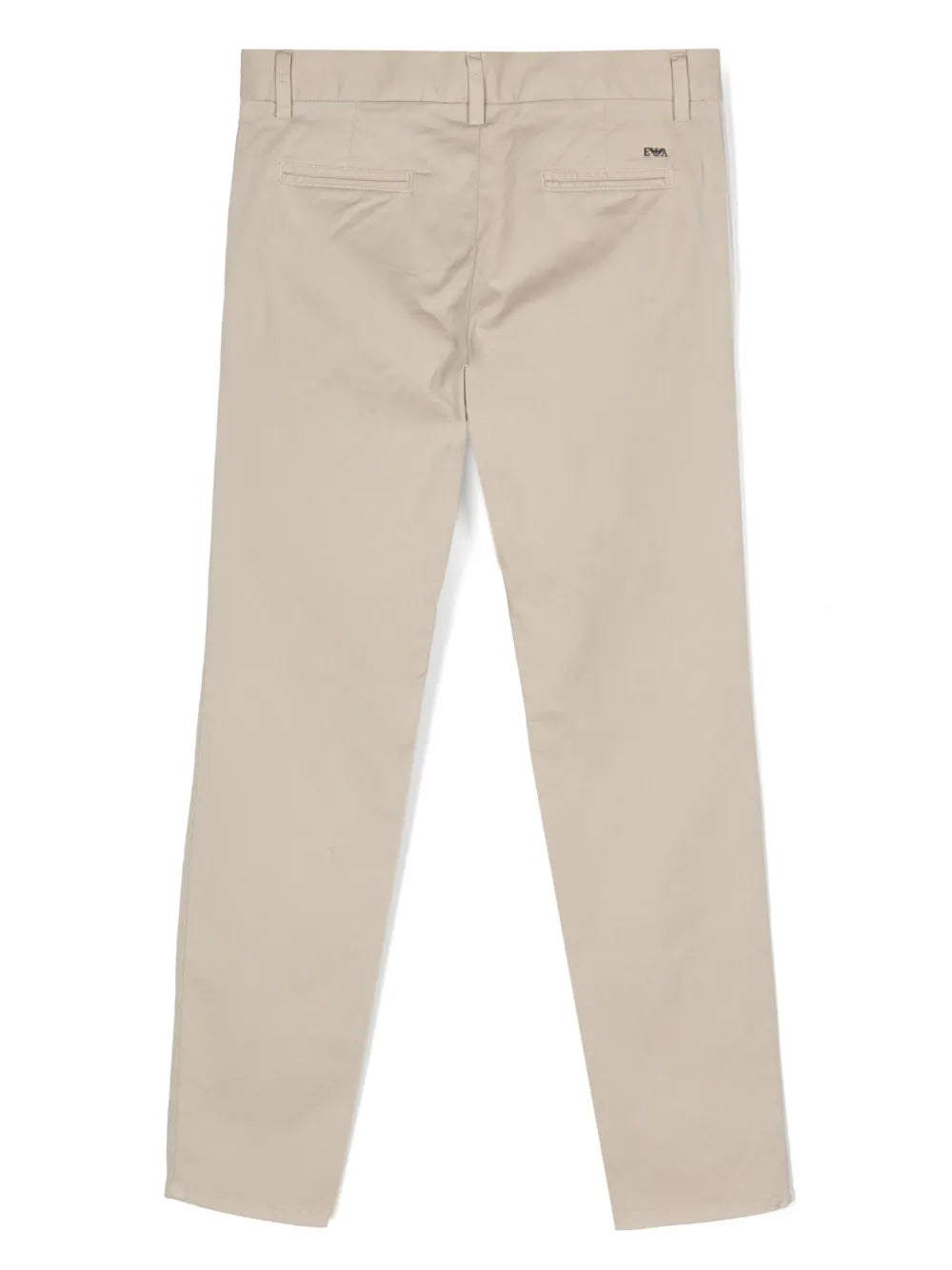 Pant Emporio Armani