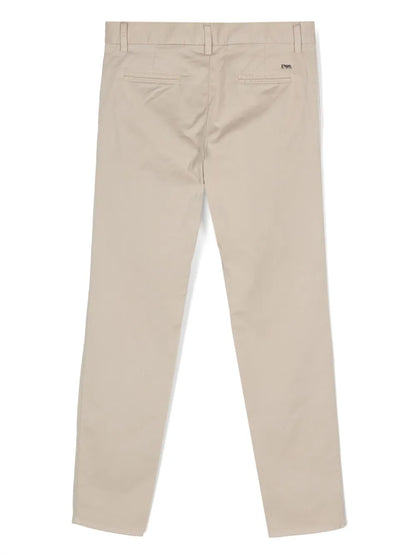 Pant Emporio Armani