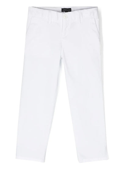 Pant Emporio Armani