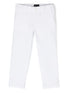 Pant Emporio Armani