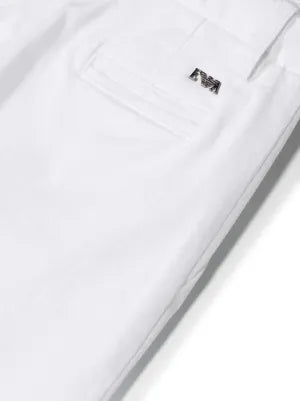 Pant Emporio Armani