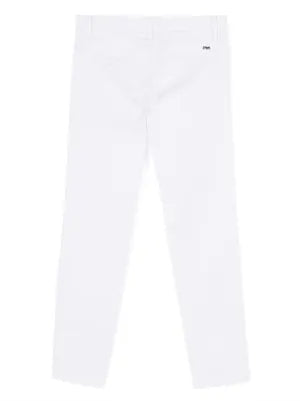Pant Emporio Armani