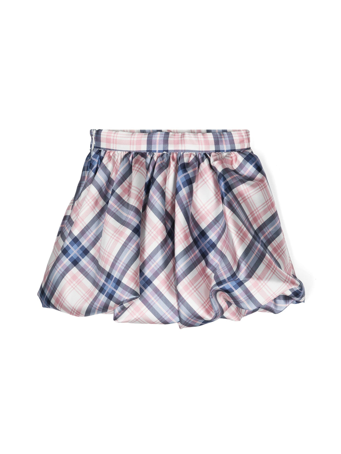 Mikado Balloon Skirt S Monnalisa