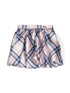 Mikado Balloon Skirt S Monnalisa