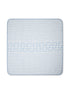Knit Blanket Balmain