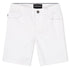 Chino Shorts Emporio Armani