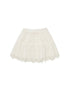 Saloon Skirt Tutu Du Monde
