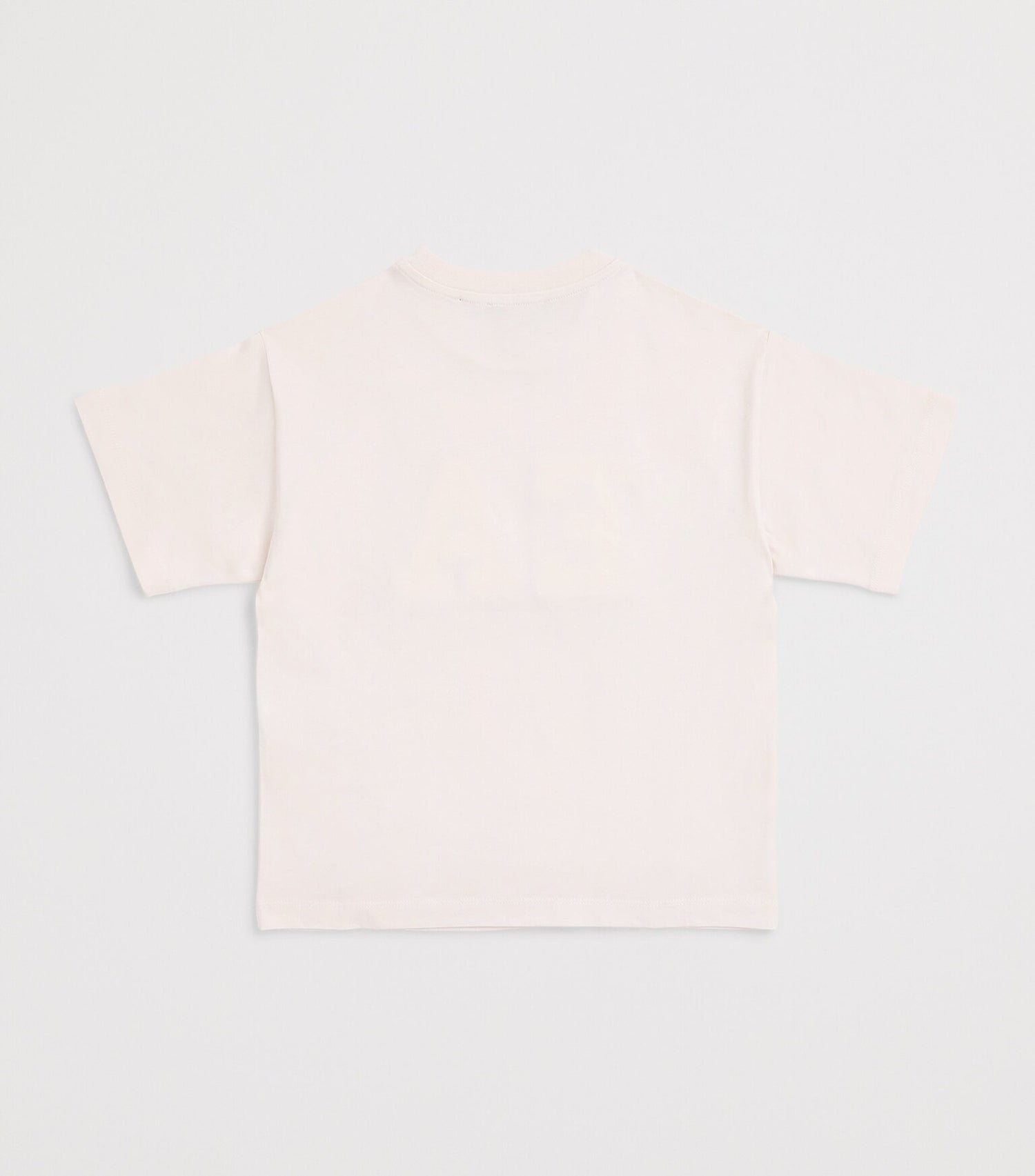 Emporio Armani T-Shirt