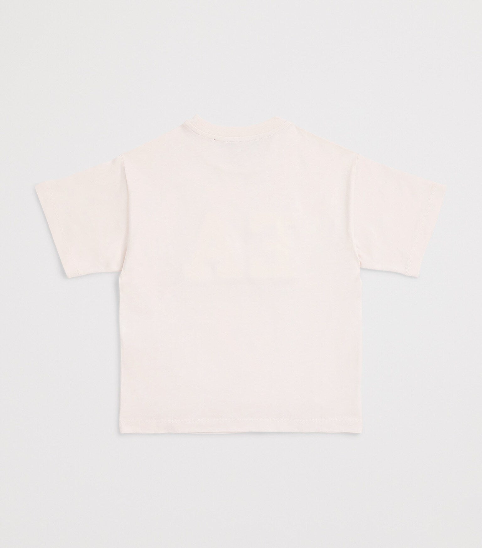 Emporio Armani T-Shirt