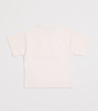 Emporio Armani T-Shirt