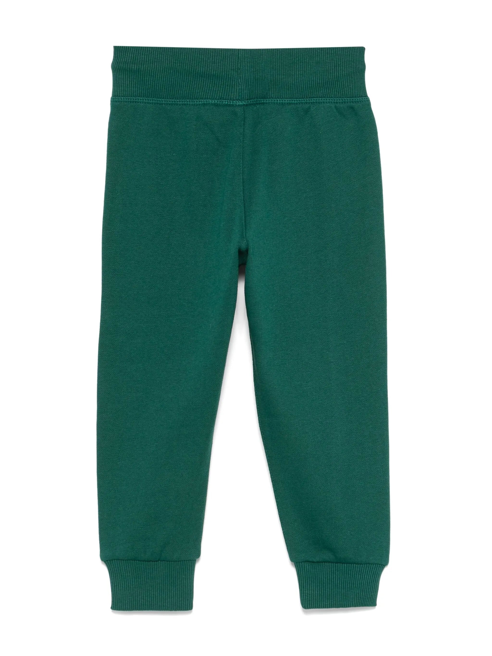 High Density Jogging Pant Hugo
