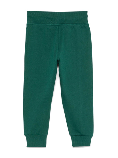 High Density Jogging Pant Hugo