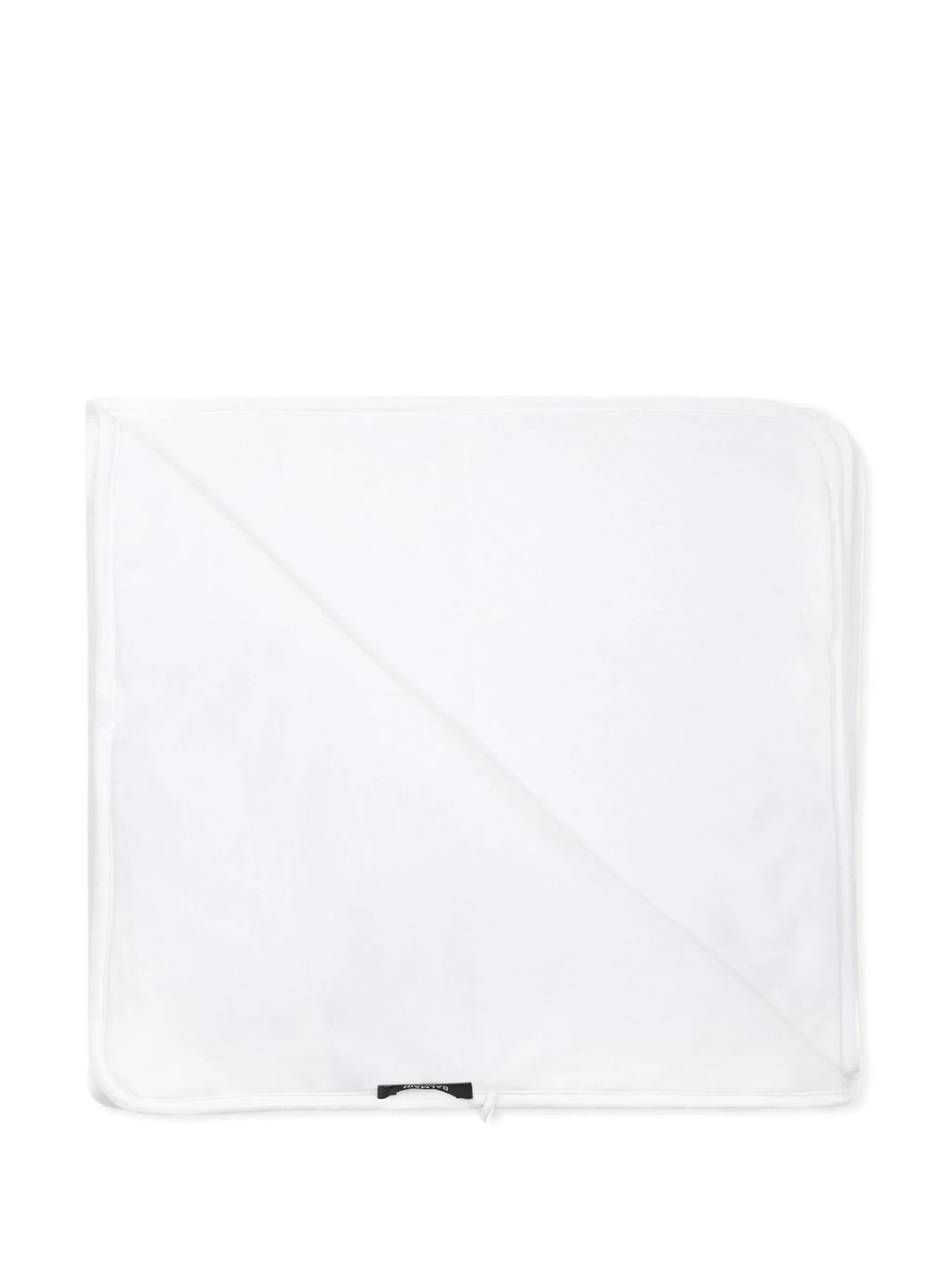 Baby Blanket Balmain