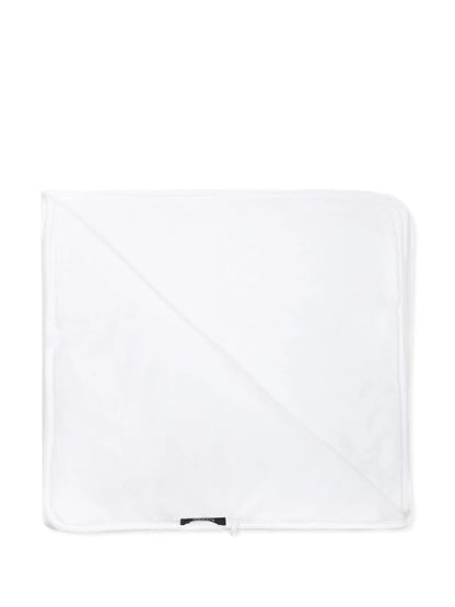 Baby Blanket Balmain