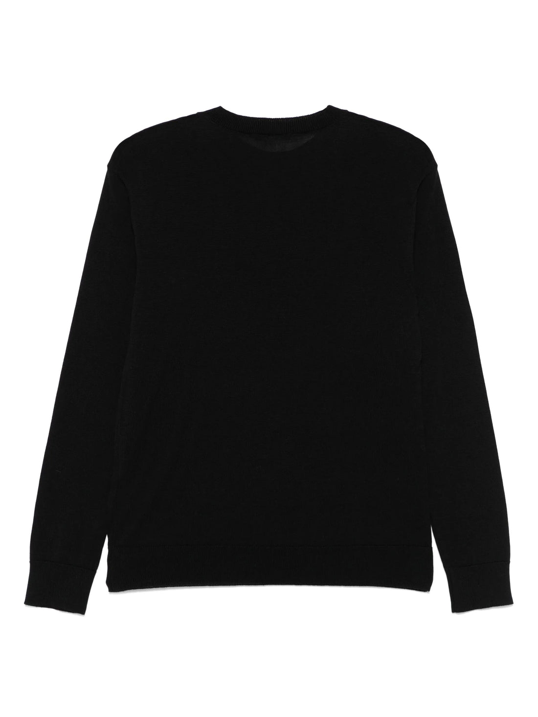 Knitted Jumper Balmain