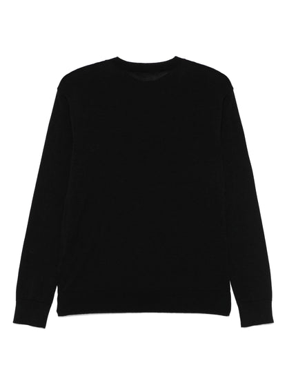 Knitted Jumper Balmain