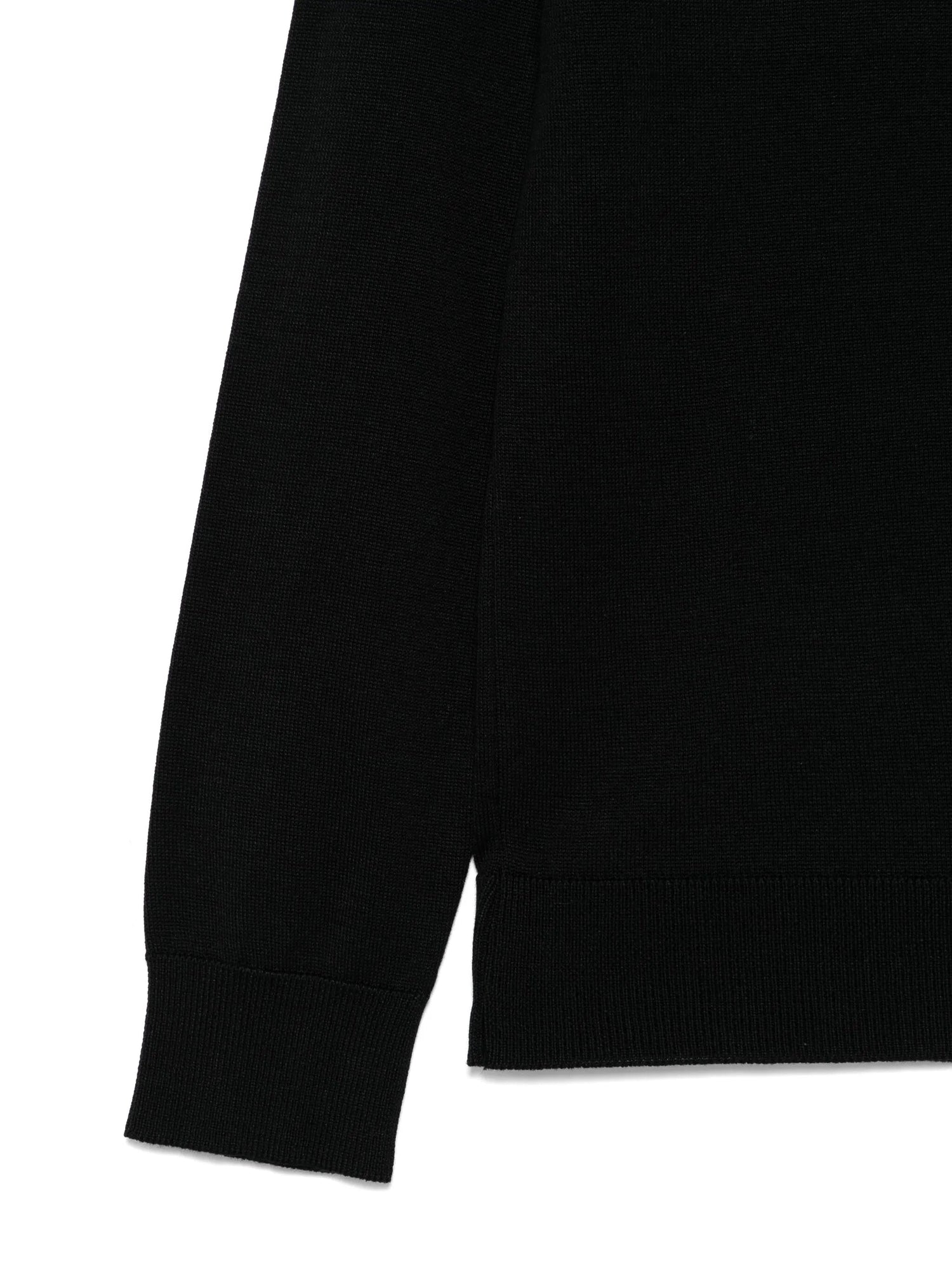 Knitted Jumper Balmain